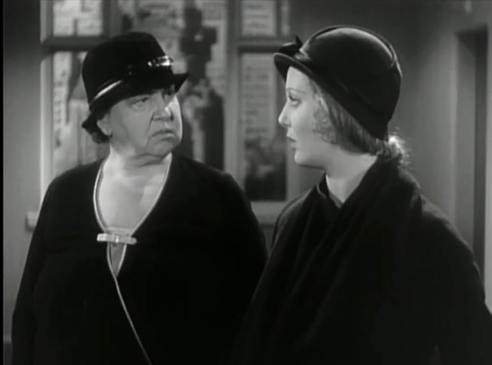 生の創めの画像