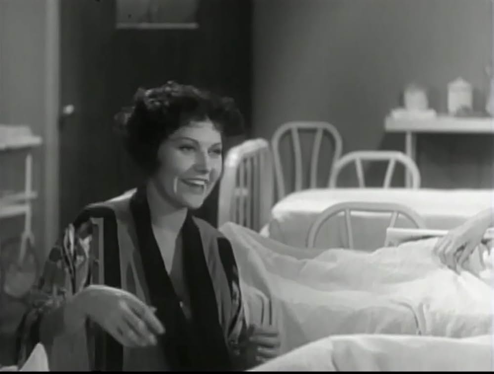 生の創めの画像