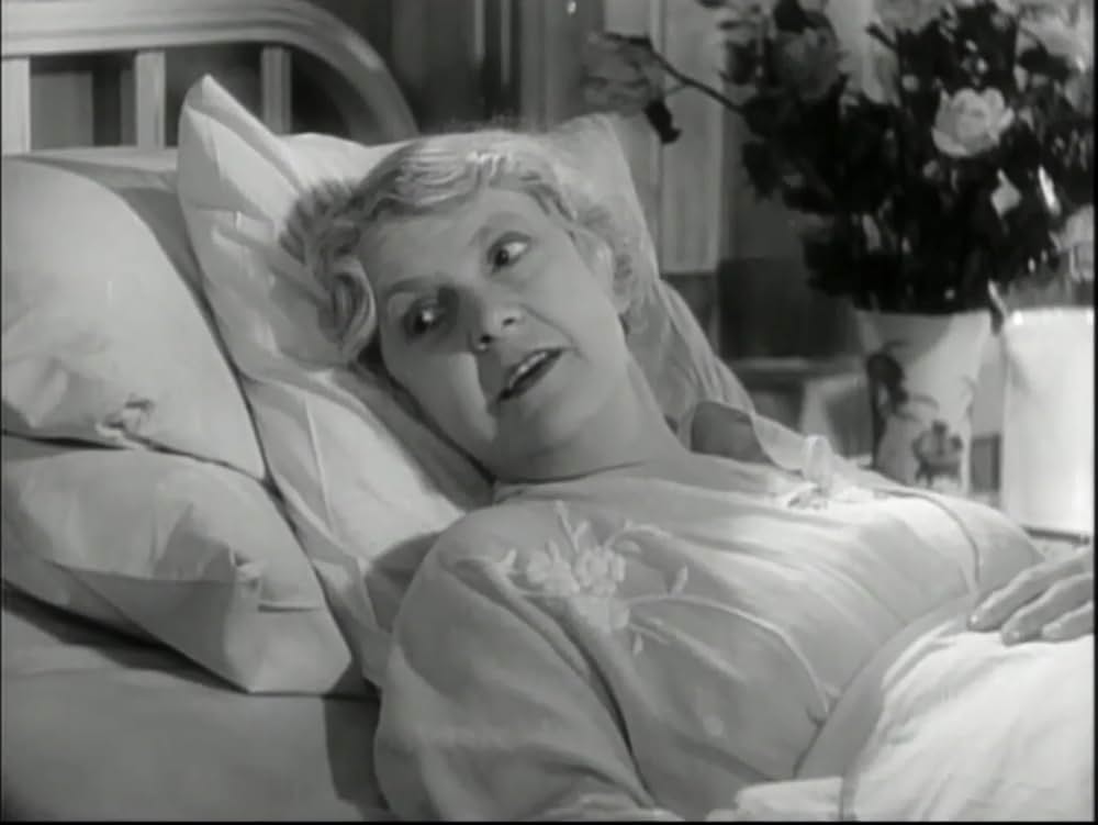 生の創めの画像