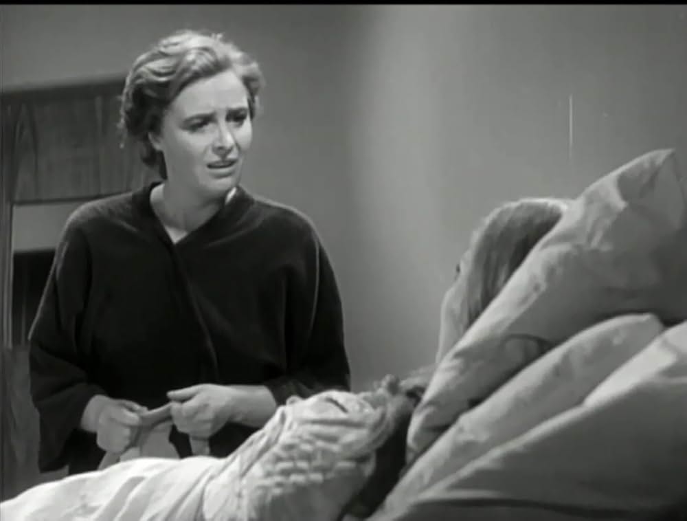 生の創めの画像