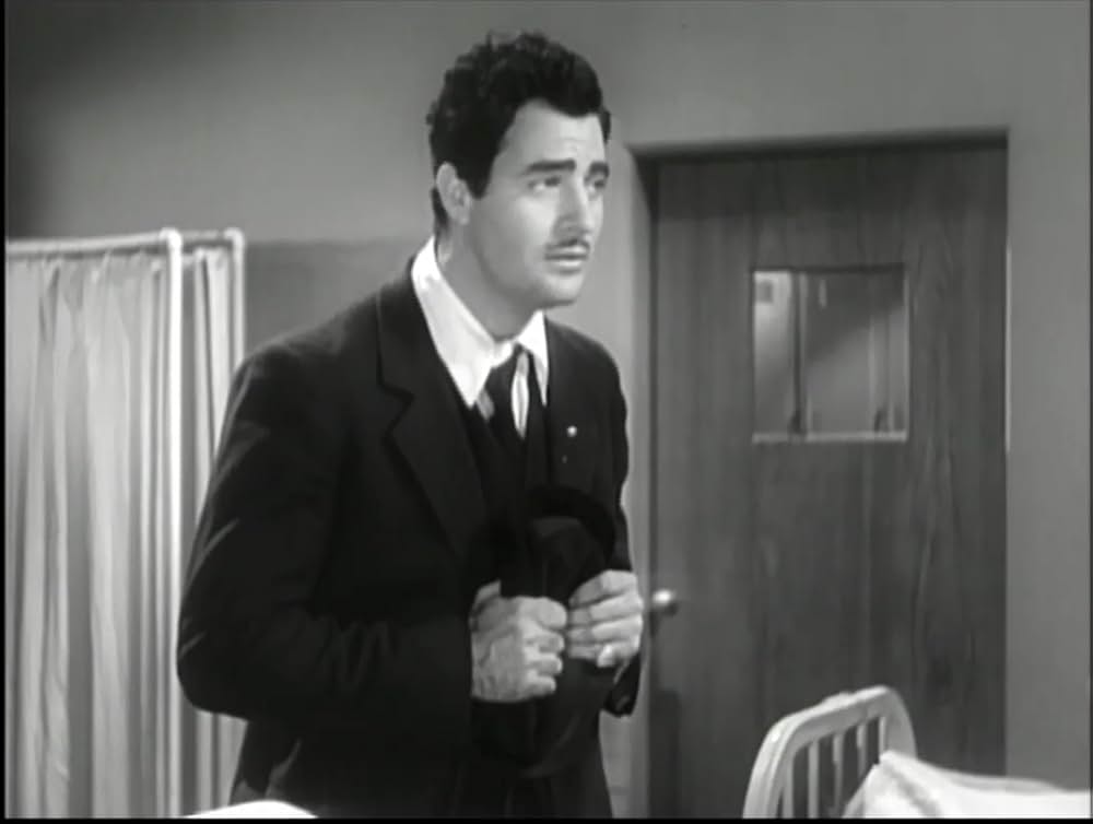 生の創めの画像