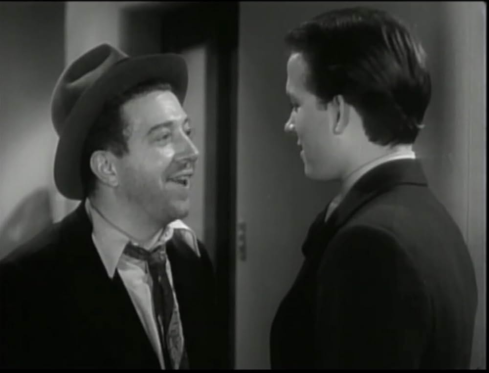 生の創めの画像