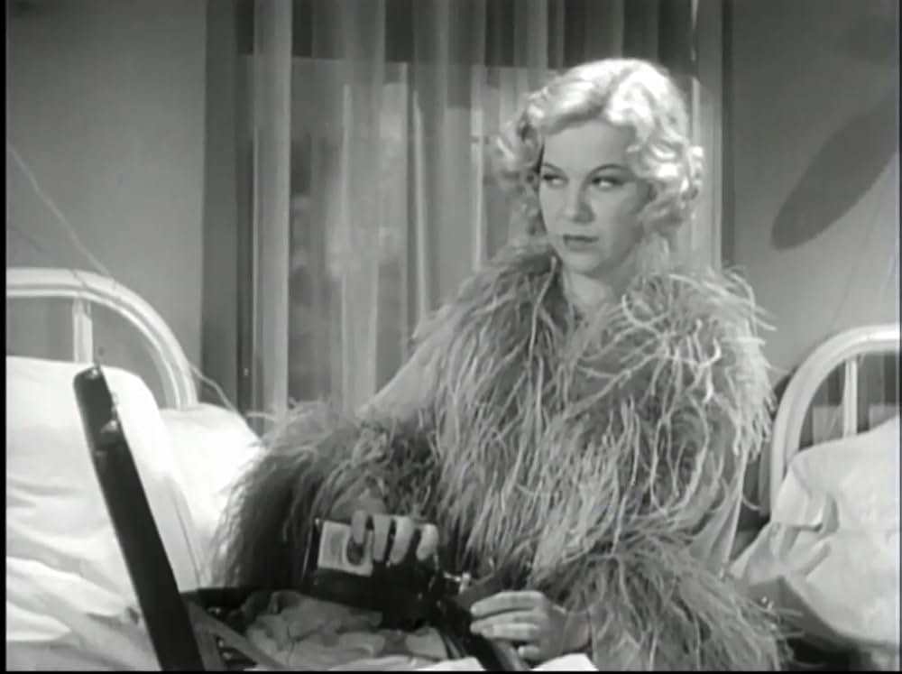 生の創めの画像