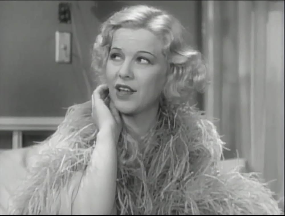 生の創めの画像