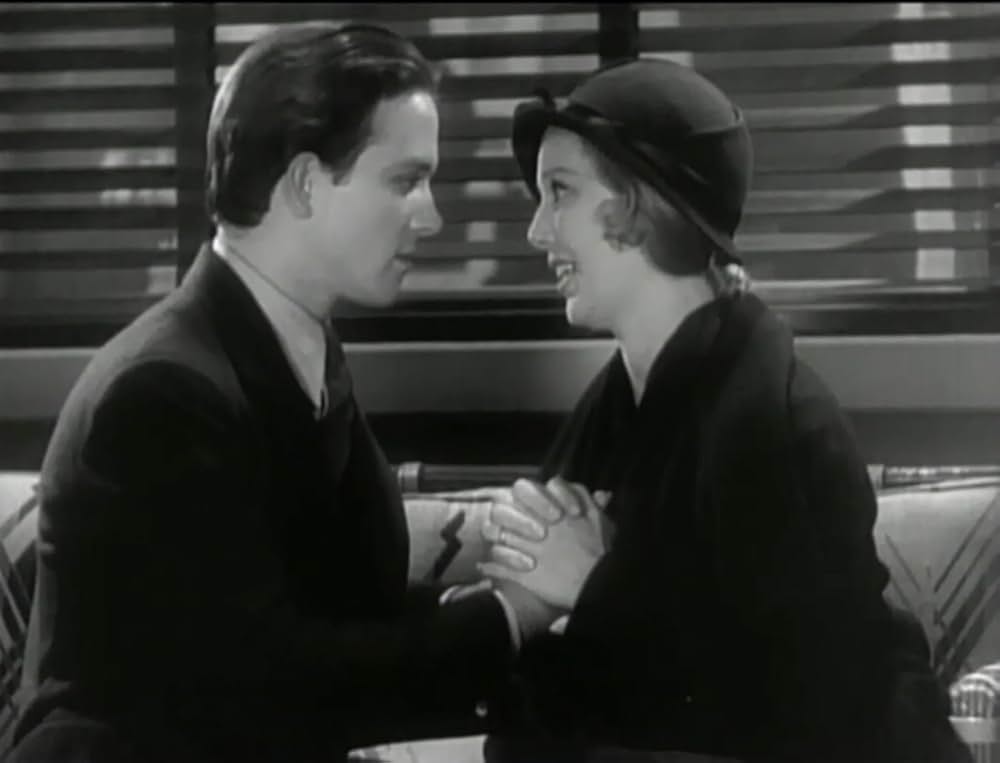 生の創めの画像