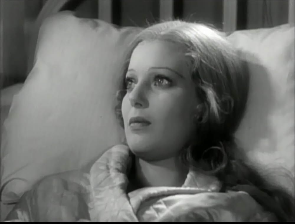 生の創めの画像