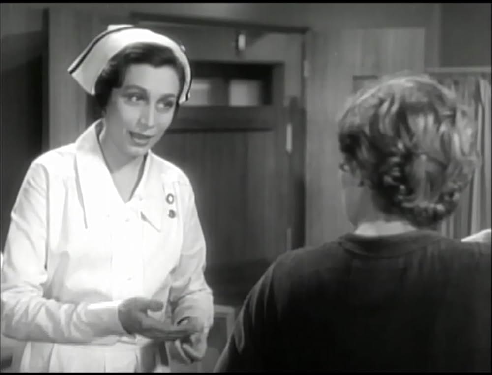 生の創めの画像