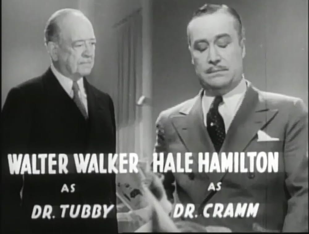 生の創めの画像