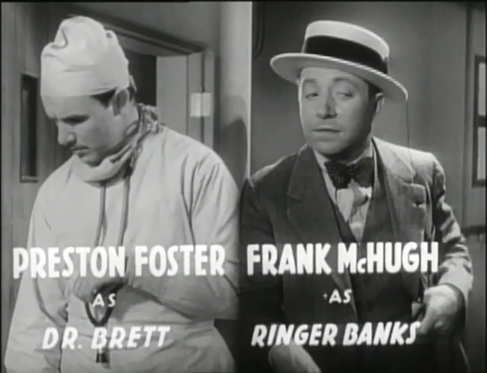 生の創めの画像