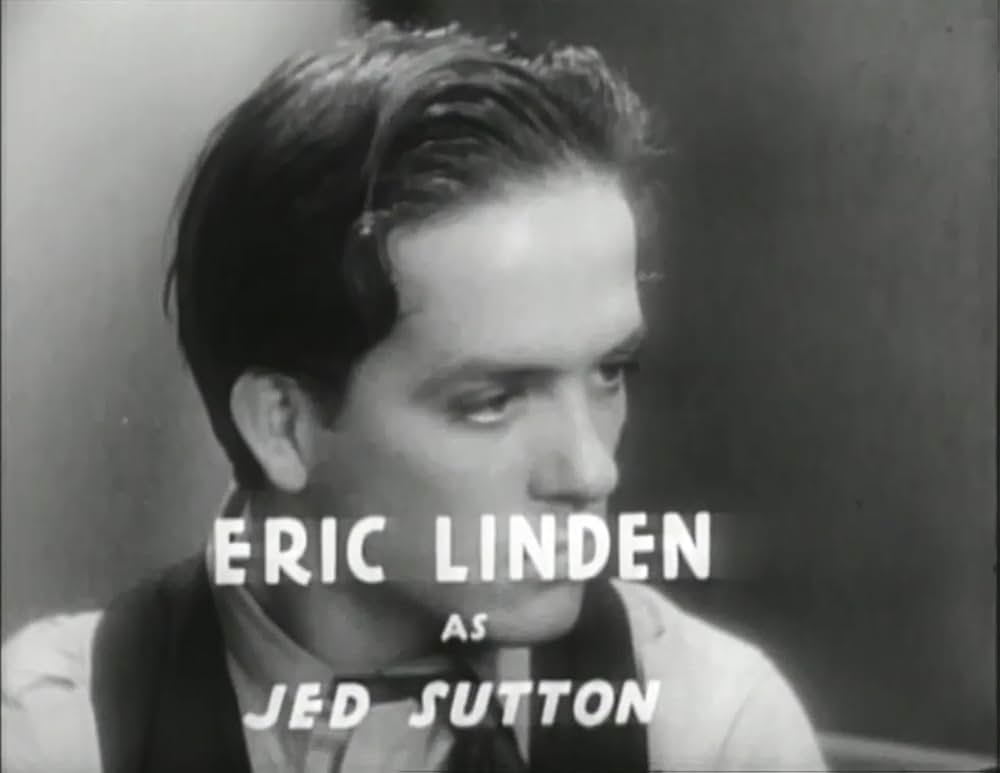 生の創めの画像