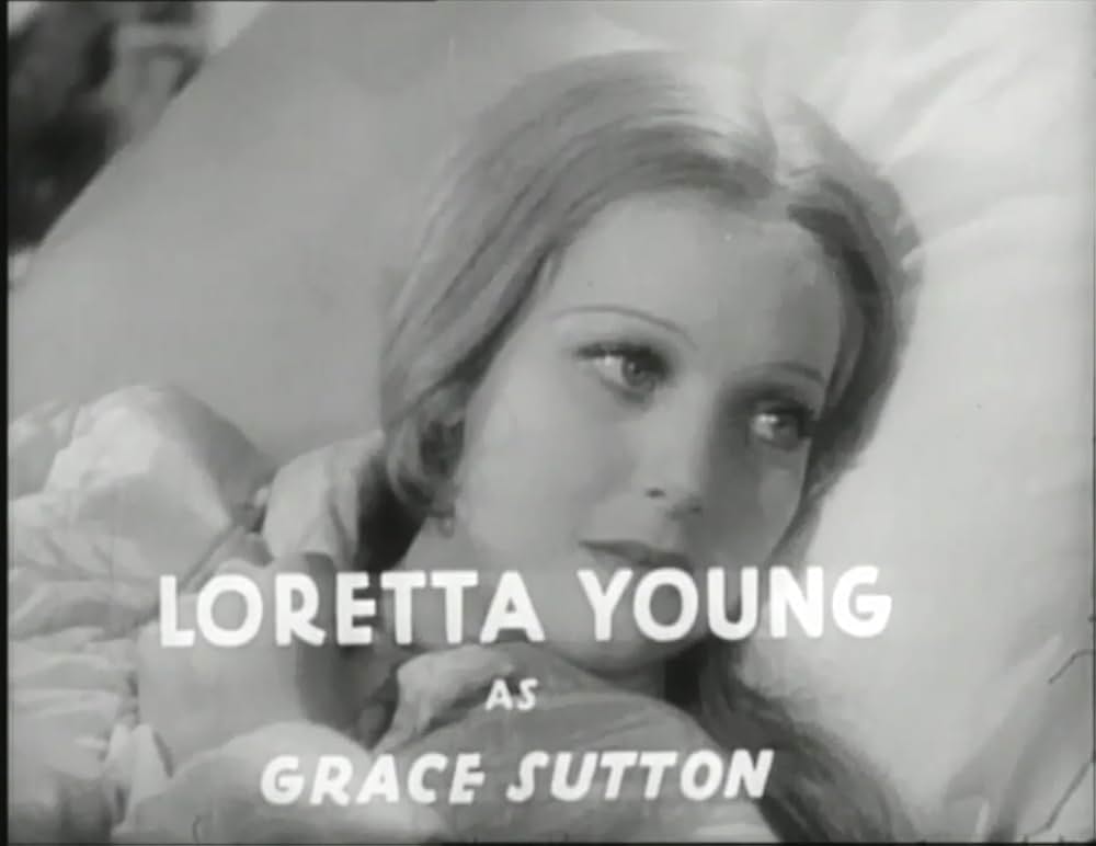 生の創めの画像