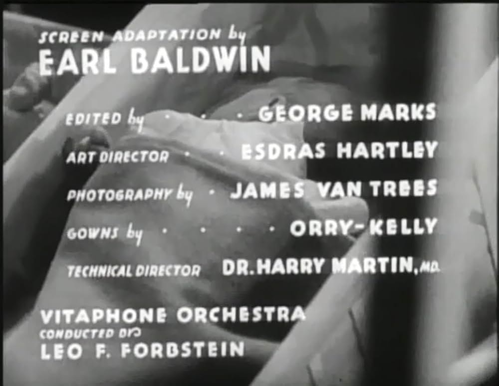 生の創めの画像