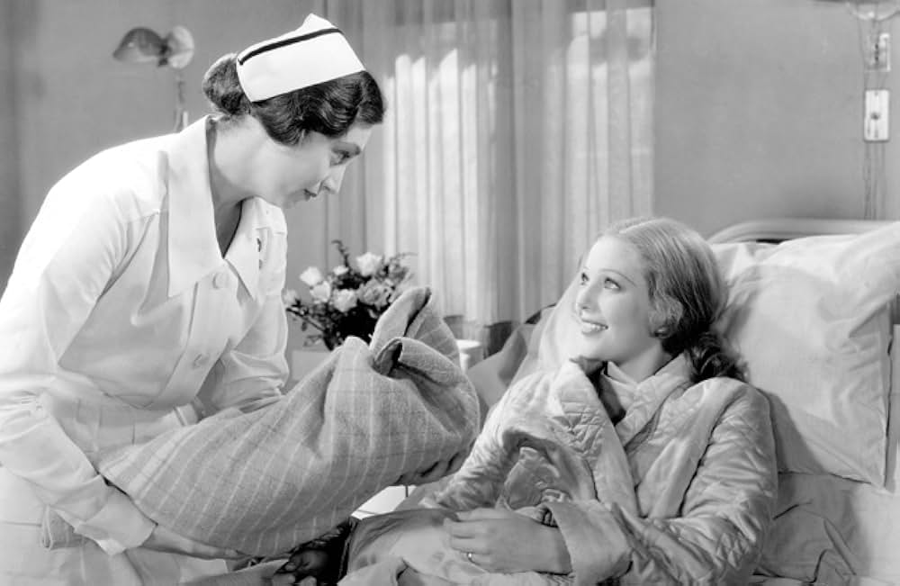 生の創めの画像