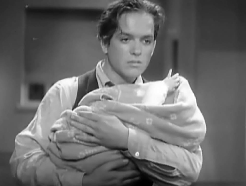 生の創めの画像