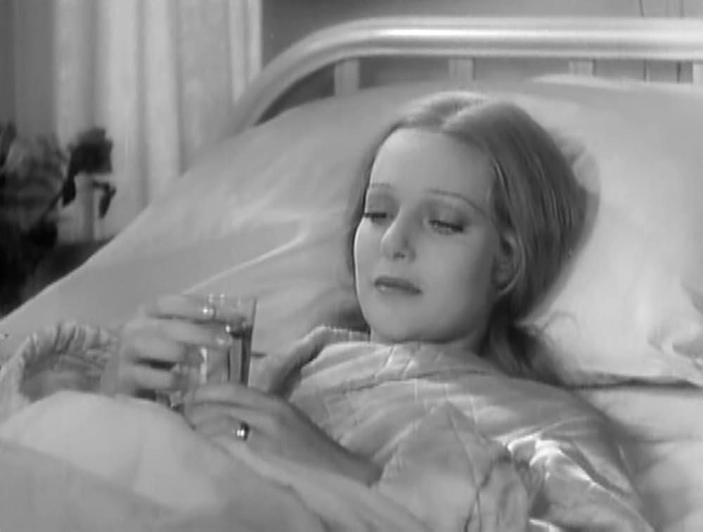 生の創めの画像