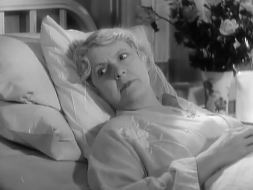 生の創めの画像