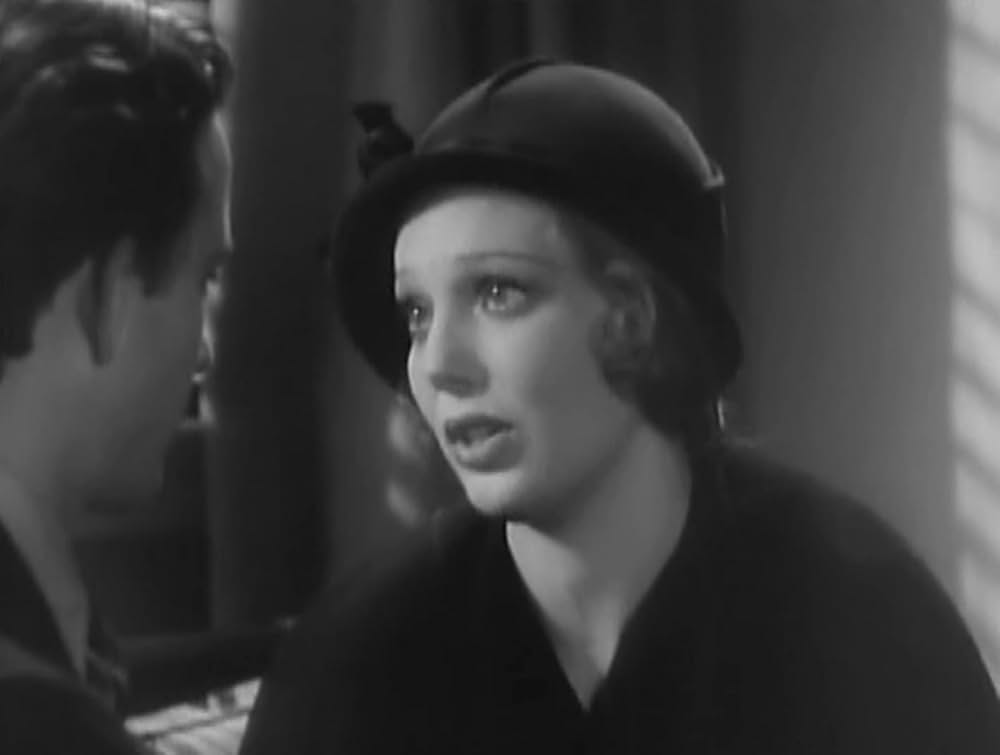 生の創めの画像