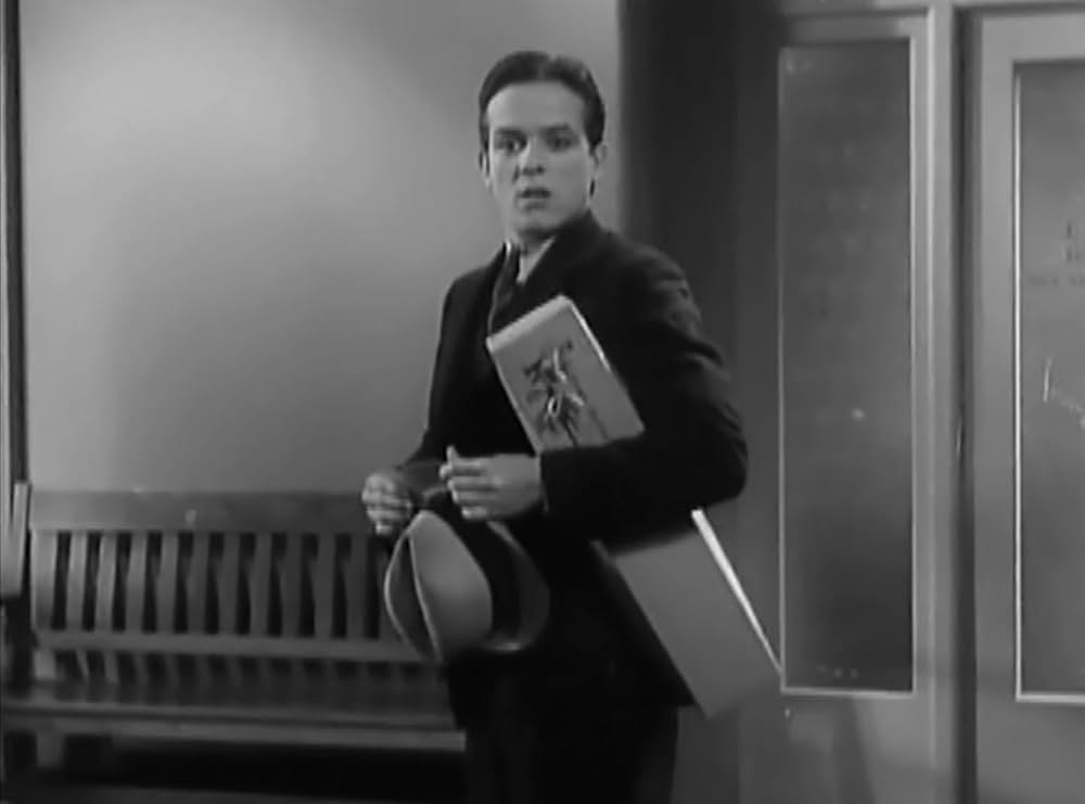 生の創めの画像