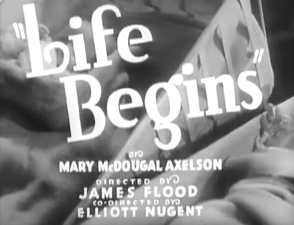 生の創めの画像