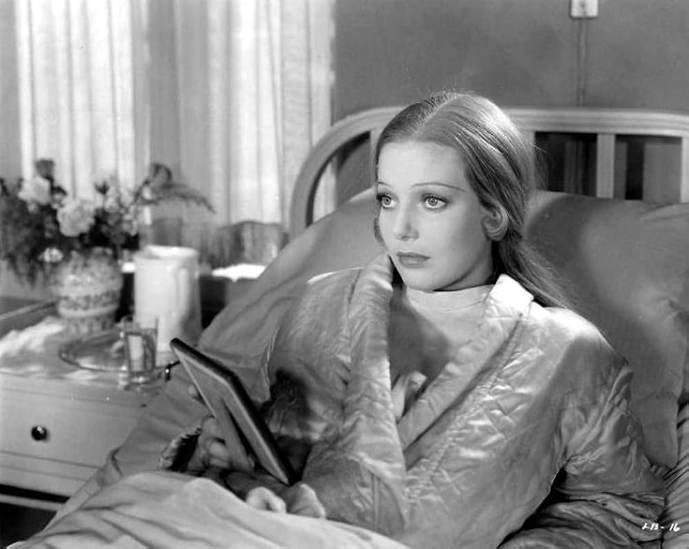 生の創めの画像