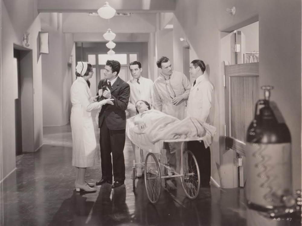 生の創めの画像