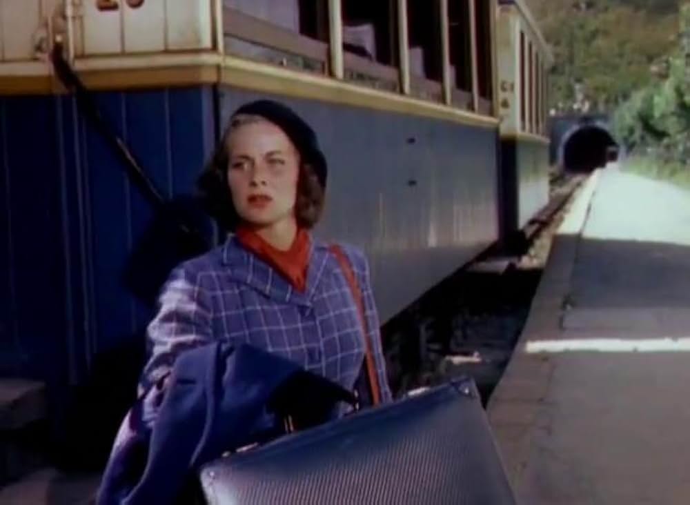 白銀の嶺の画像