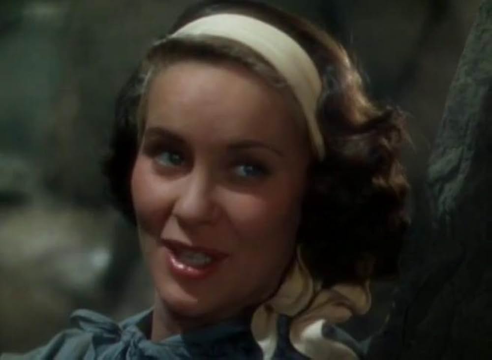 白銀の嶺の画像