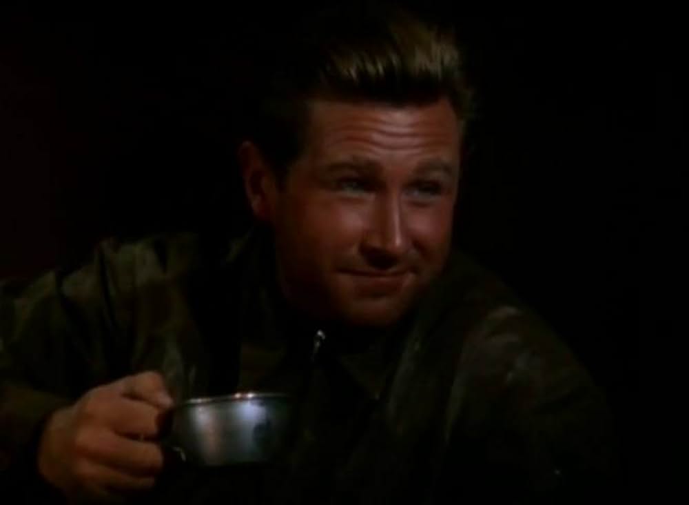 白銀の嶺の画像