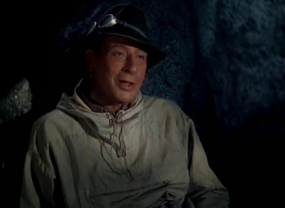 白銀の嶺の画像