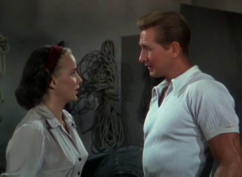 白銀の嶺の画像