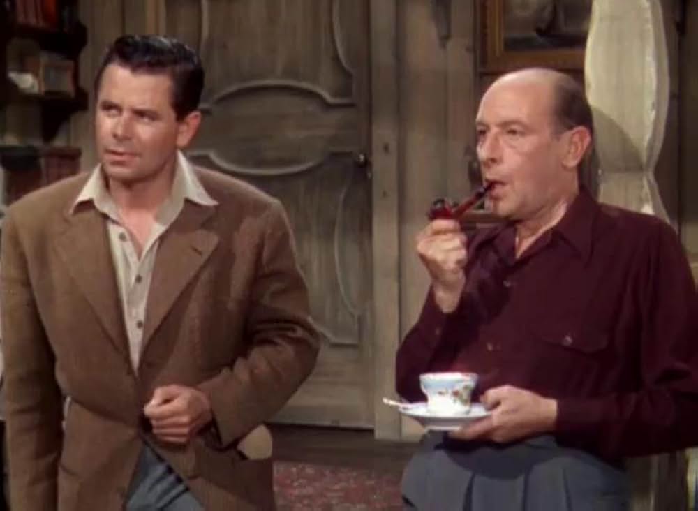 白銀の嶺の画像