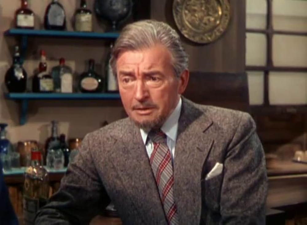 白銀の嶺の画像