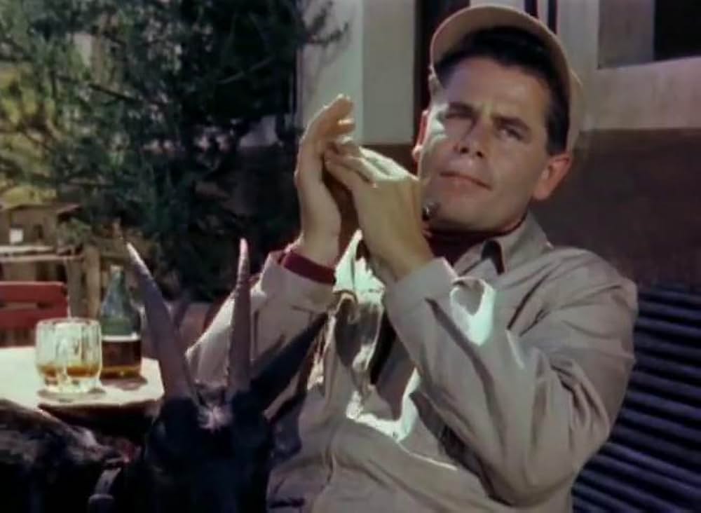 白銀の嶺の画像