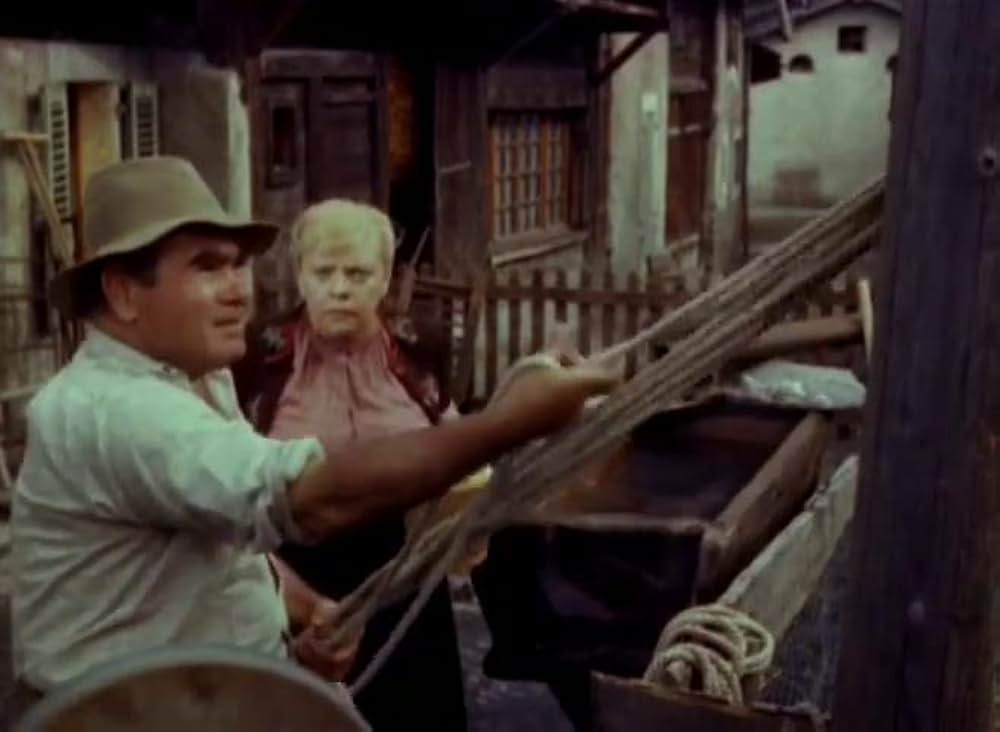 白銀の嶺の画像