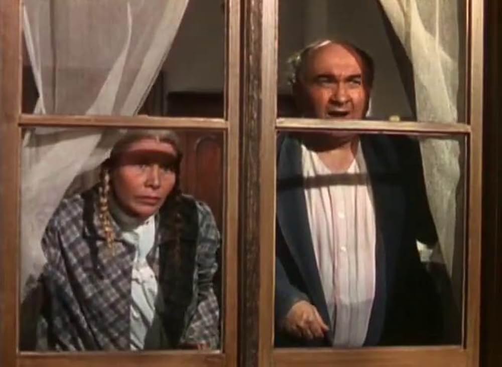 白銀の嶺の画像