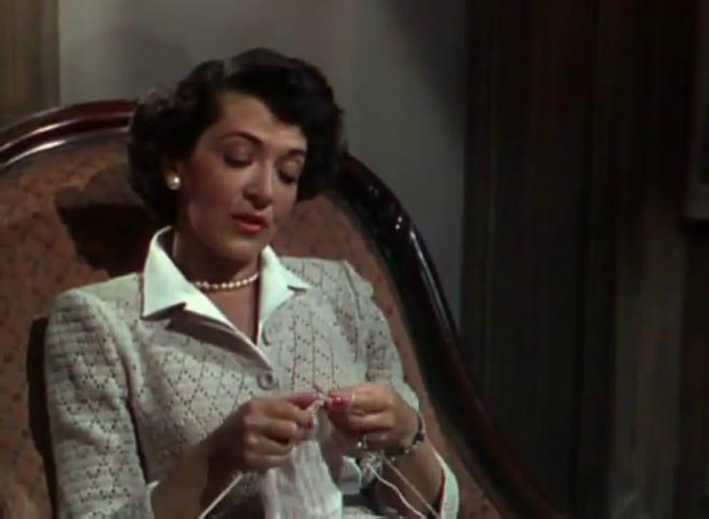 白銀の嶺の画像