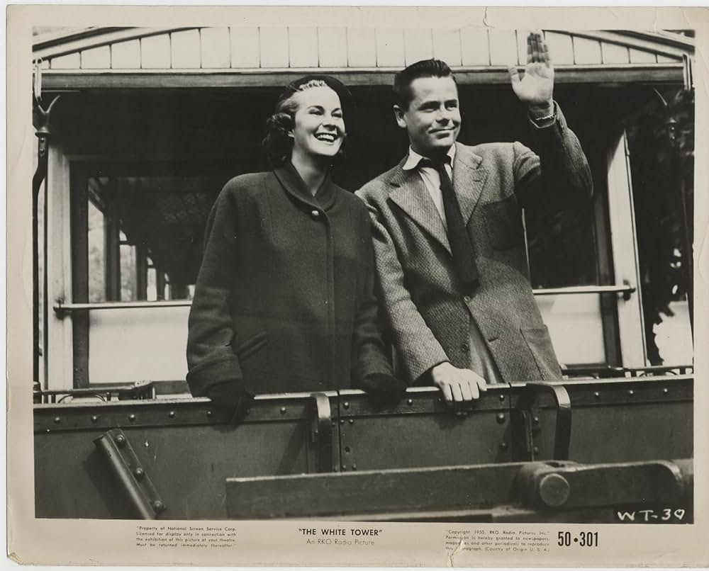 白銀の嶺の画像