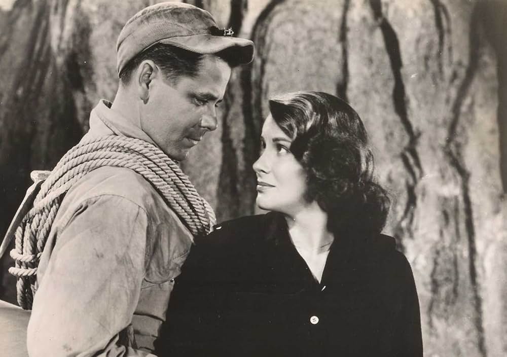 白銀の嶺の画像