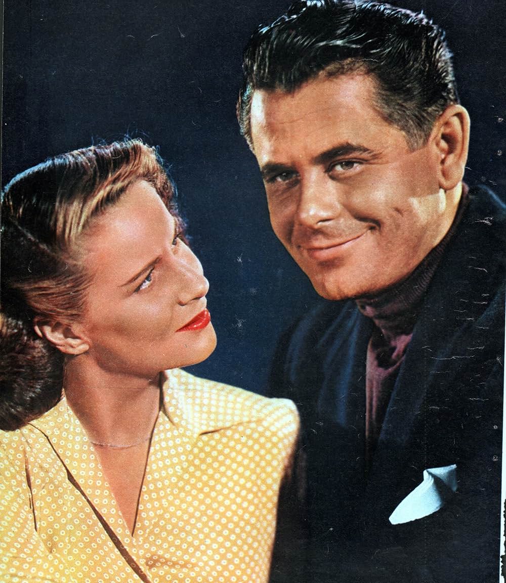 白銀の嶺の画像