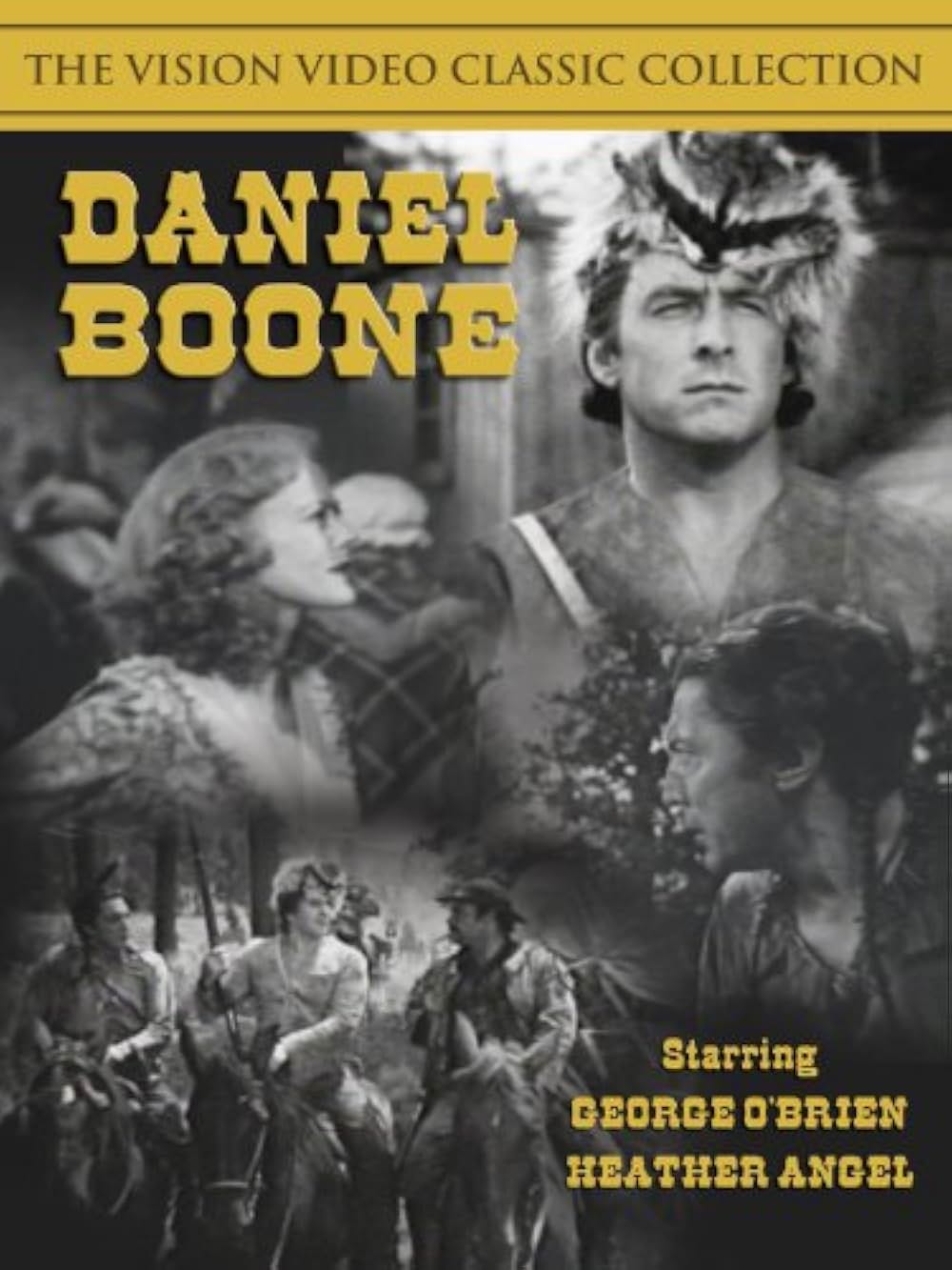 大陸の快男児の画像