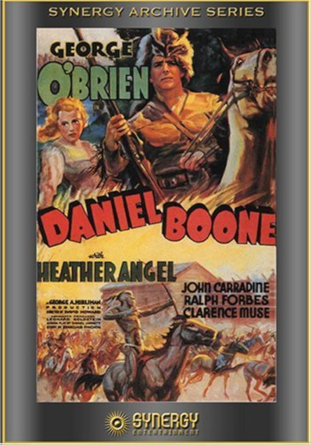 大陸の快男児の画像