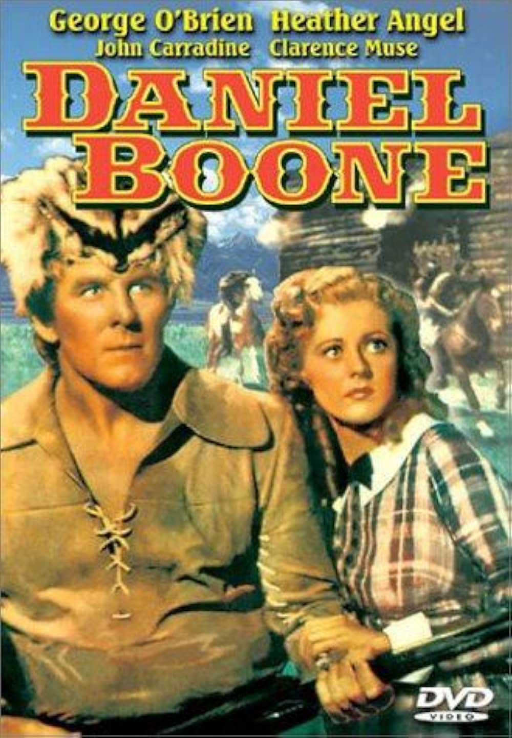 大陸の快男児の画像