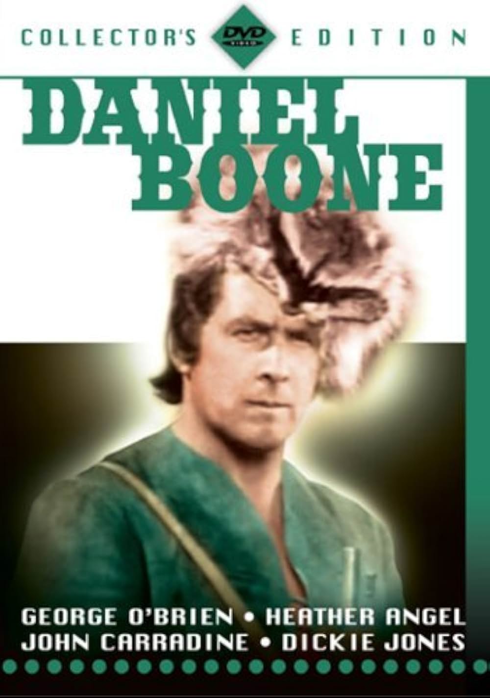 大陸の快男児の画像