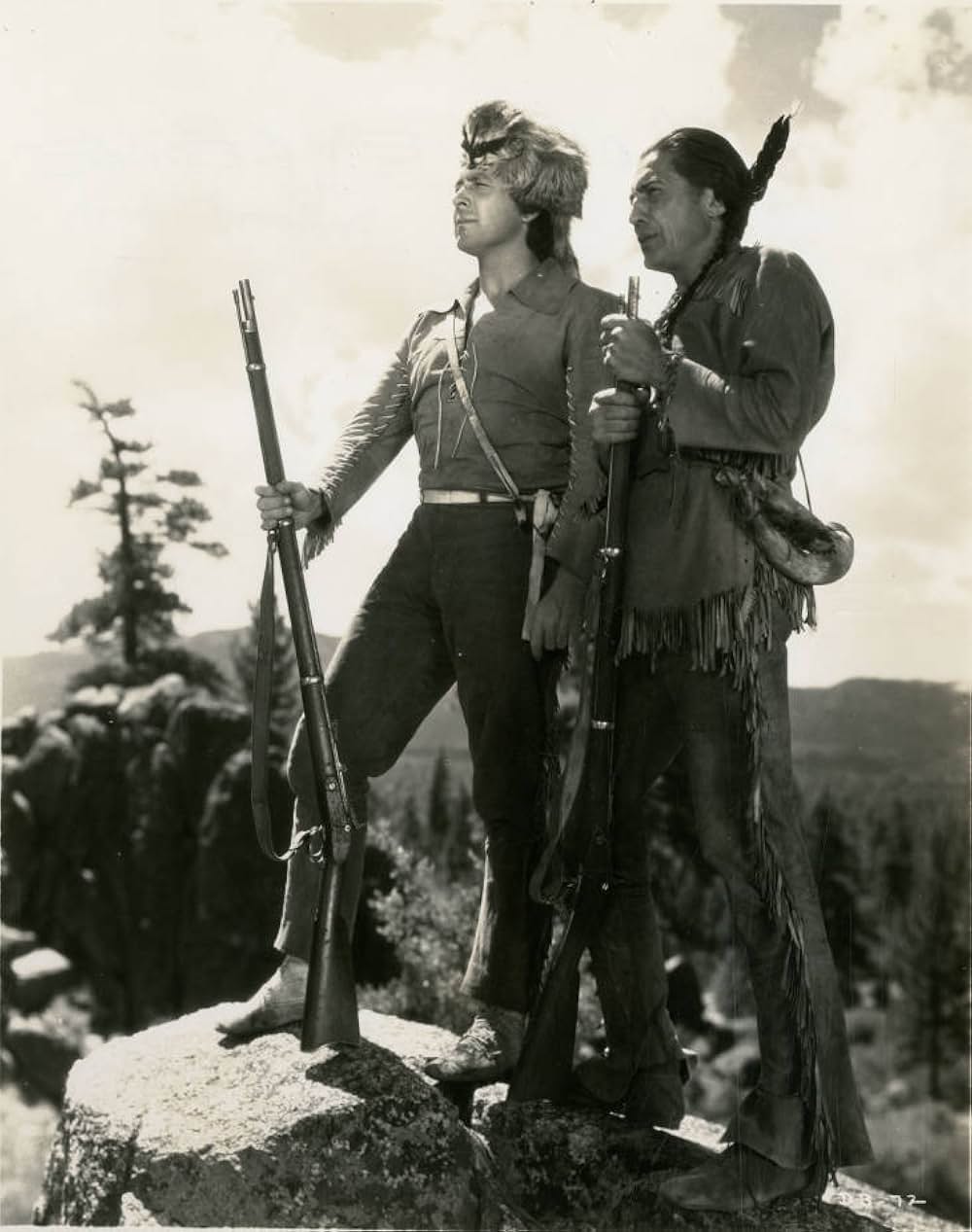 大陸の快男児の画像