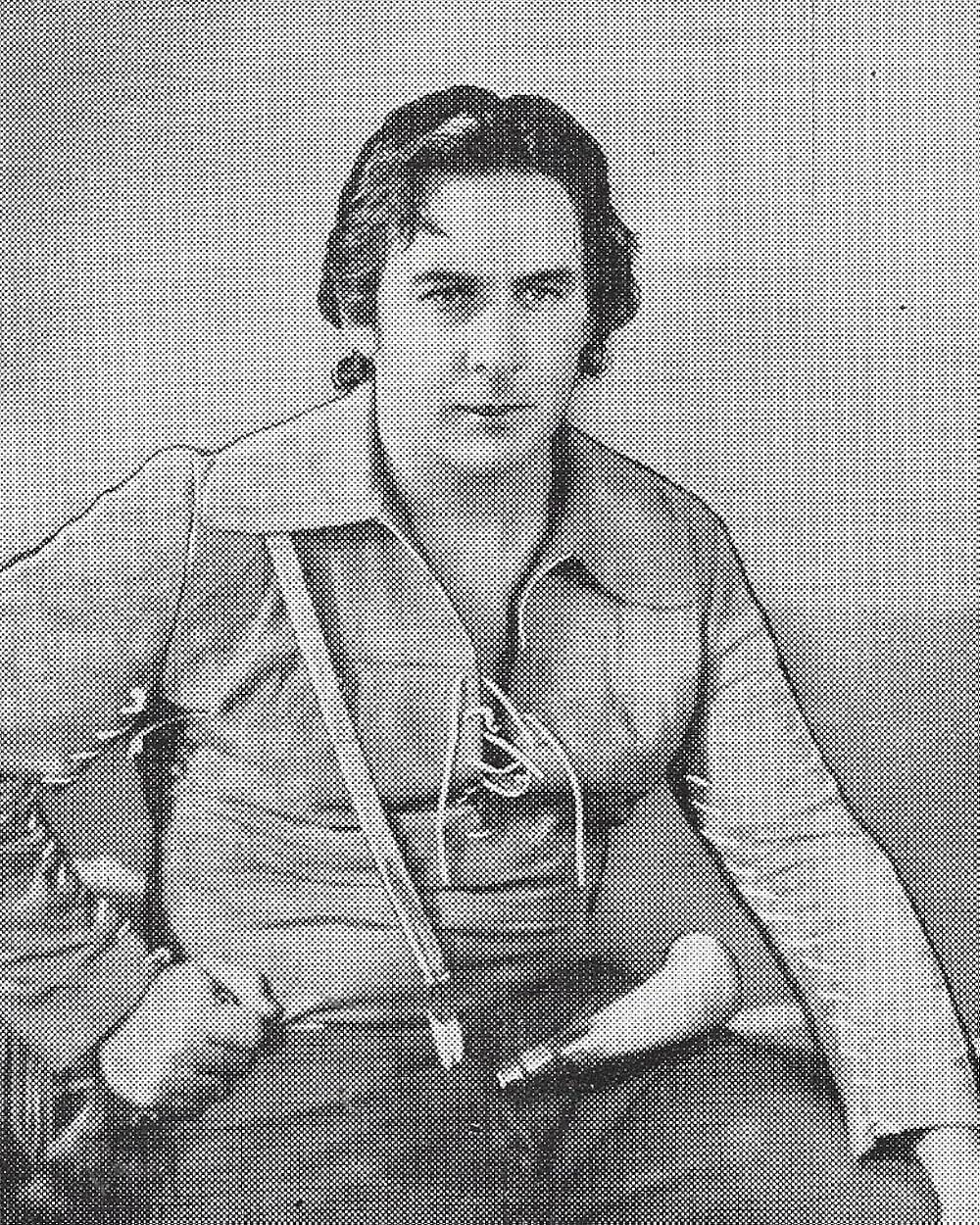 大陸の快男児の画像