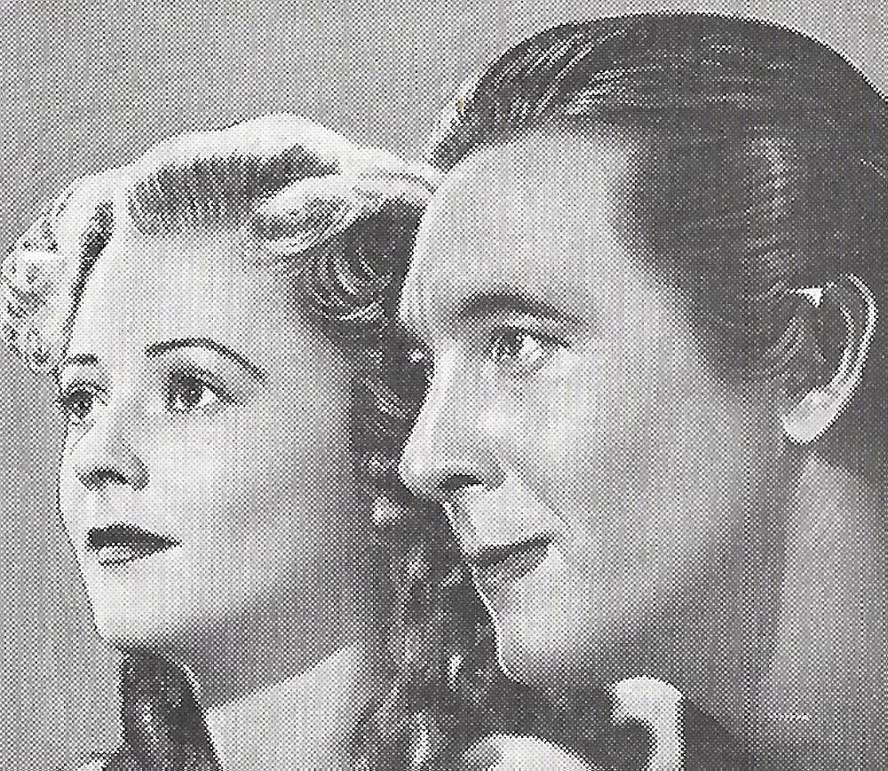 大陸の快男児の画像