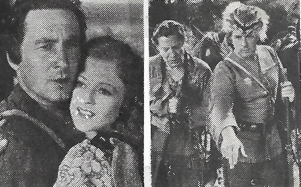 大陸の快男児の画像