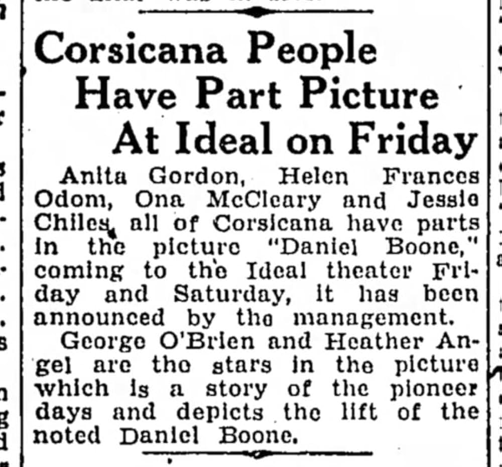 大陸の快男児の画像