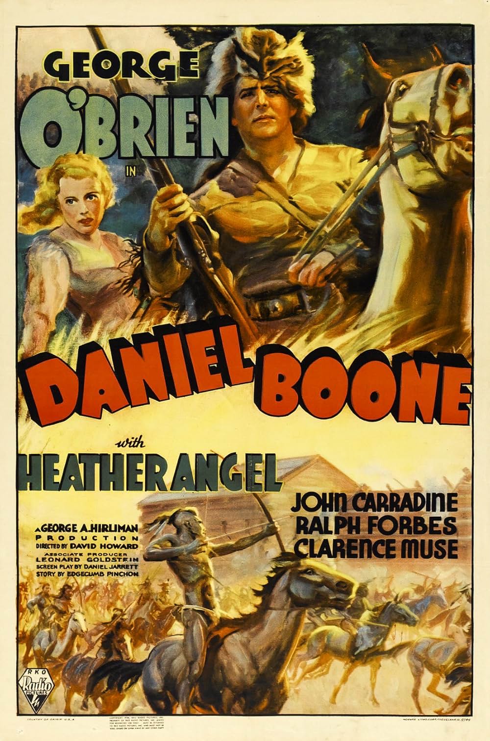 大陸の快男児の画像