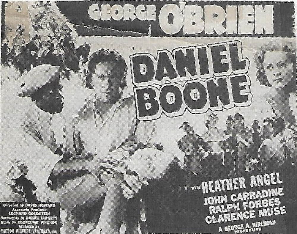 大陸の快男児の画像